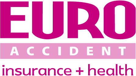 Euro Accident Federation Services