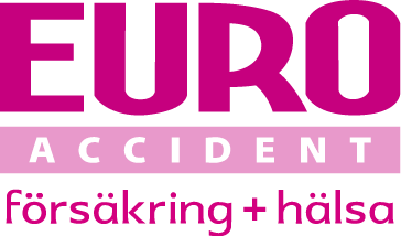 Euro Accident Federation Services